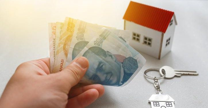 ŞUBAT KİRA ARTIŞ ORANI (TEFE TÜFE GÜNCEL): Şubat 2024 kira artırımı aşikâr oldu mu, yüzde kaç oldu?