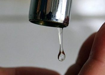 Sular ne vakit gelecek? 1 Şubat İSKİ su kesintisi listesi