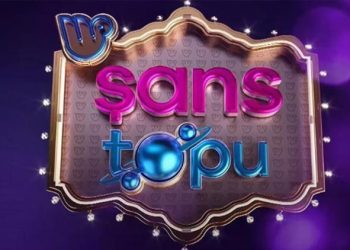 Talih Topu 4 Şubat 2024 sonuçları açıklandı! MPİ Talih Topu çekiliş sonuçları sorgulama (bu akşamın sonucu)