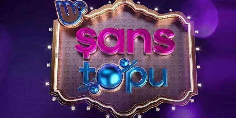 Talih Topu 4 Şubat 2024 sonuçları açıklandı! MPİ Talih Topu çekiliş sonuçları sorgulama (bu akşamın sonucu)