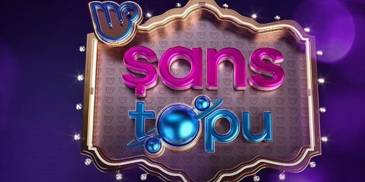 TALİH TOPU SONUÇLARI SORGULAMA EKRANI 7 ŞUBAT 2024 (Canlı çekiliş ekranı) | Ulusal Piyango Online Baht Topu çekiliş sonuçları açıklandı;  1 kişi ikramiyeyi kazandı!