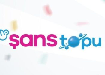 TALİH TOPU SONUÇLARI SORGULAMA EKRANI ( Ulusal Piyango Online canlı çekiliş sayfası) || 11 Şubat 2024 Baht Topu çekiliş sonuçları açıklandı: İkramiye 1 bireye çıktı! İşte kazandıran numaralar…