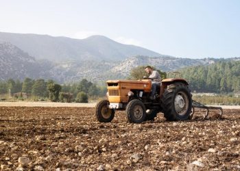 Tarım ve Orman Bakanlığı emekçi alımı kura sonuçları ne vakit açıklanacak? 1.500 tarım emekçisi alımı müracaat kaideleri neler, müracaatlar nasıl yapılır?