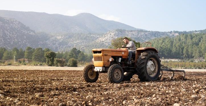 Tarım ve Orman Bakanlığı emekçi alımı kura sonuçları ne vakit açıklanacak? 1.500 tarım emekçisi alımı müracaat kaideleri neler, müracaatlar nasıl yapılır?