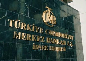 ‘TCMB rezervleri olumluya dönebilir’