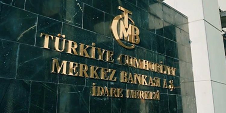 ‘TCMB rezervleri olumluya dönebilir’