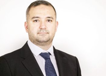 TCMB’den TL’yi destekleyen faiz adımı