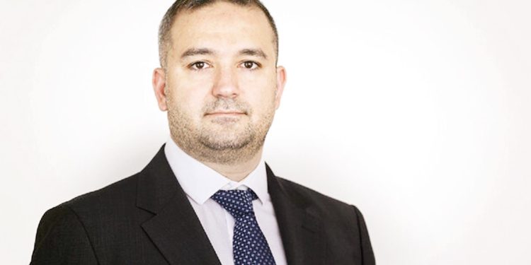 TCMB’den TL’yi destekleyen faiz adımı