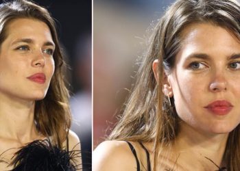 Tecavüzün laneti onlara da uzandı… Keşke yüzü kadar bahtı da hoş olsaydı