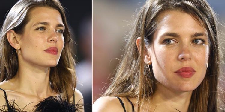 Tecavüzün laneti onlara da uzandı… Keşke yüzü kadar bahtı da hoş olsaydı