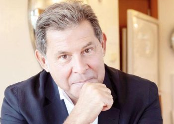 Tek kartla hem alışveriş hem de tasarruf yaptıracak