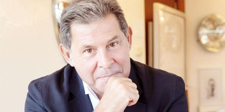 Tek kartla hem alışveriş hem de tasarruf yaptıracak