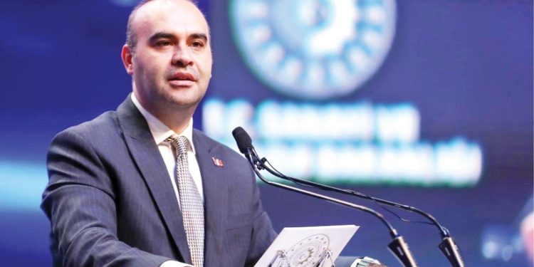 Teknoloji şirketlerine 700 milyon dolarlık yatırım