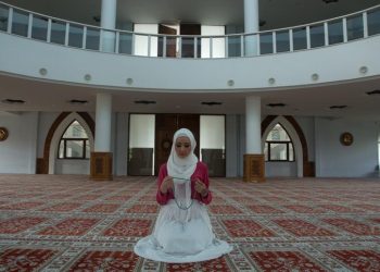 TESBİH NAMAZI KILINIŞI | Mağfiret muştusu verilen 4 rekatlık tesbih namazı kılınışı ve niyeti nasıl? İşte Diyanet anlatımlı tesbih namazı