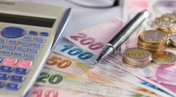 Tevkifat hududu değişti mi, ne kadar oldu? Mevduat, kar hissesi, bono, menkul değer karları tevkifat oranı 2024!
