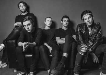 The Neighbourhood dağıldı mı? Ünlü müzik kümesinden hayranlarını üzen iddia!