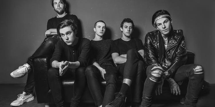 The Neighbourhood dağıldı mı? Ünlü müzik kümesinden hayranlarını üzen iddia!