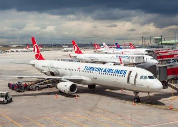 THY ikinci pilot müracaat kaideleri nedir? İşte ilan ayrıntıları