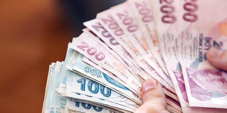 TL’nin gerçek kıymeti arttı