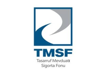 TMSF’den ‘lüks araç’ uyarısı