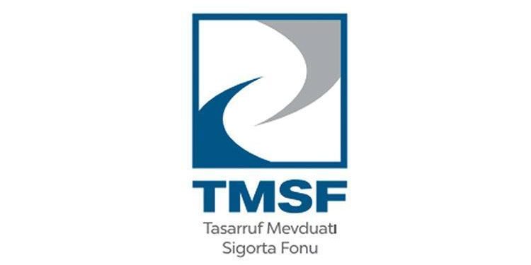 TMSF’den ‘lüks araç’ uyarısı