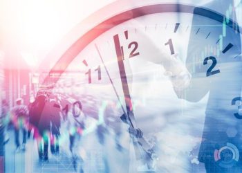 Torba yasa Meclis’ten geçti mi, ne vakit çıkacak? Torba maddede kademeli emeklilik ve 3600 ek gösterge var mı, içeriği nedir? İşte, o bahisler hakkında detaylı bilgiler…