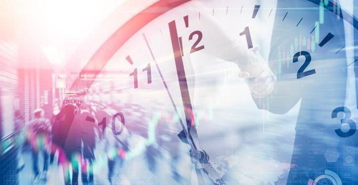 Torba yasa Meclis’ten geçti mi, ne vakit çıkacak? Torba maddede kademeli emeklilik ve 3600 ek gösterge var mı, içeriği nedir? İşte, o bahisler hakkında detaylı bilgiler…