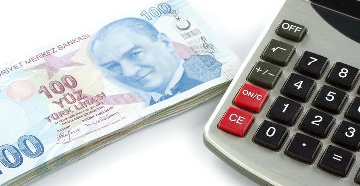 Torba yasa nedir, içeriği ne? 3600 ek gösterge ve kademeli emeklilik tablosu torba maddede var mı? İşte, torba yasa unsurları ile ilgili ayrıntılı bilgiler…