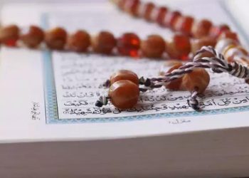 TÖVBE İSTİĞFAR DUASI (ARAPÇA VE TÜRKÇE OKUNUŞU)🤲 || Miraç Kandili’nde istiğfar nasıl çekilir? Kandil gecesi Tevbe istiğfar duası nasıl okunur?