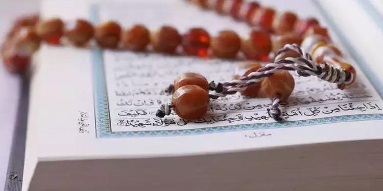 TÖVBE İSTİĞFAR DUASI (ARAPÇA VE TÜRKÇE OKUNUŞU)🤲 || Miraç Kandili’nde istiğfar nasıl çekilir? Kandil gecesi Tevbe istiğfar duası nasıl okunur?