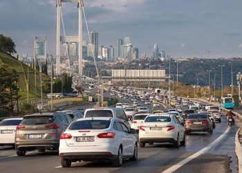 Trafik sigortasında yeni periyot başladı