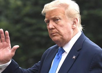 Trump için baht günü… Yüksek Mahkeme aday olup olamayacağına karar verecek