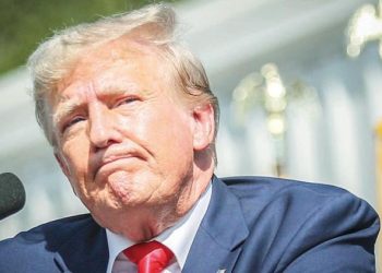 Trump’tan Süleymani itirafı: İsrail de işin içindeydi