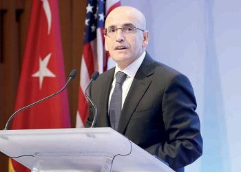 Tüketici kredileri mercek altında