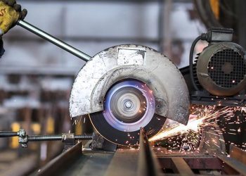 Tüm bölümlerdeki toplam ciro yüzde 69 arttı