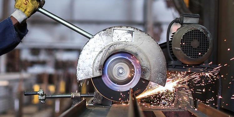 Tüm bölümlerdeki toplam ciro yüzde 69 arttı