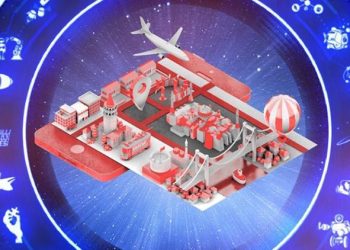 Turizm Teknolojileri Müsabakası TEKNOFEST’te