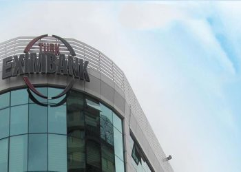 Türk Eximbank’tan tahvil ihracı
