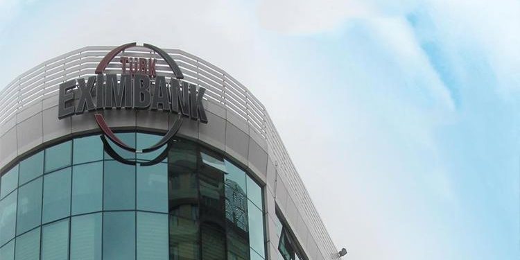 Türk Eximbank’tan tahvil ihracı