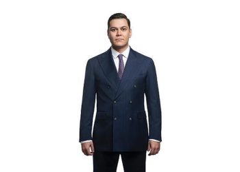 Türk şirket Boston merkezli yapay zeka şirketi Zoba’yı satın aldı