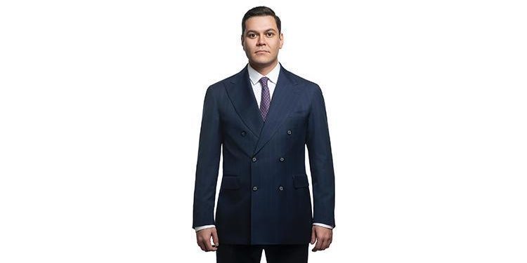 Türk şirket Boston merkezli yapay zeka şirketi Zoba’yı satın aldı