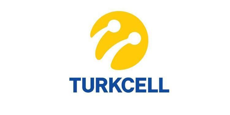 Turkcell, Akıllı Fatura servisi artık herkese fiyatsız