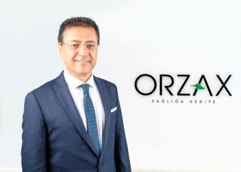 ‘Türkiye destek besinde üretim üssü olabilir’