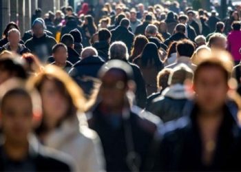 Türkiye’nin yüzde 52,7’si memnun