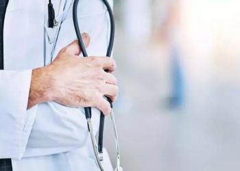 TUS ne vakit yapılacak? 2024 TUS imtihan tarihi bilgisi