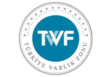 TVF Genel Müdürü Ermut: Öncü şirketler yetiştirmeyi hedeflemekteyiz
