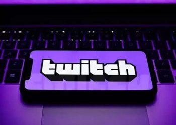 Twitch kapatıldı mı, neden açılmıyor? Twitch çöktü mü, erişim pürüzü mi geldi? İşte son durum!