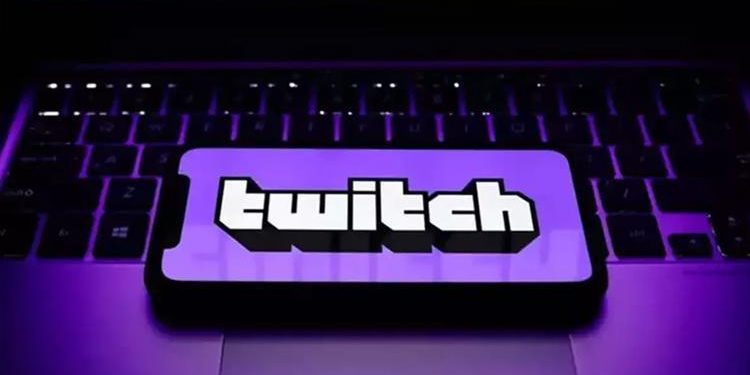 Twitch kapatıldı mı, neden açılmıyor? Twitch çöktü mü, erişim pürüzü mi geldi? İşte son durum!