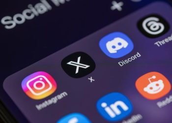 Twitter Son 24 saat çökme raporları! 21 Şubat Twitter (X) çöktü mü, neden yavaş, sorun mu var?