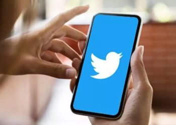 Twitter (X) son durum raporu: Twitter (X) çöktü mü, erişim sorunu var mı? İşte son 24 saat bilgisi…
